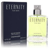 ETERNITY by Calvin Klein Eau De Toilette Spray 6.7 oz product image at NuMercy