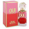 Juicy Couture Oui by Juicy Couture Eau De Parfum Spray 3.4 oz