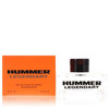 Hummer Legendary by Hummer Eau De Toilette Spray 4.2 oz product image at NuMercy