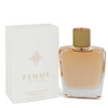 Usher Femme by Usher Eau De Parfum Spray 3.4 oz product image at NuMercy