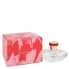 Banana Republic Rosewood Amor by Banana Republic Eau De Parfum Spray 3.4 oz product image at NuMercy