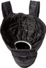 X8 Drums Water Resistant Nylon Djembe Bag, Large