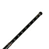 X8 Drums Slide Didgeridoo