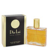 Dis Lui by YZY Perfume Eau De Parfum Spray 3.4 oz product image at NuMercy
