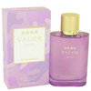 Valor by Dana Eau De Toilette Spray 3.4 oz product image at NuMercy