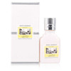Jannet El Firdaus by Swiss Arabian Concentrated Perfume Oil Free From Alcohol Unisex White Attar .30 oz product image at NuMercy