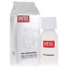 DIESEL PLUS PLUS by Diesel Eau De Toilette Spray 2.5 oz product image at NuMercy