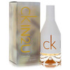CK In 2U by Calvin Klein Eau De Toilette Spray 1.7 oz product image at NuMercy