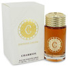 Charriol Infinite Celtic by Charriol Eau De Toilette Spray 3.4 oz product image at NuMercy