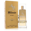 Spirit Millionaire by Lomani Eau De Parfum Spray 3.3 oz product image at NuMercy