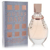 Guess Dare by Guess Eau De Toilette Spray 3.4 oz product image at NuMercy