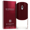 Givenchy Purple Box by Givenchy Eau De Toilette Spray 3.3 oz