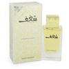 Swiss Arabian Shaghaf by Swiss Arabian Eau De Parfum Spray 2.5 oz product image at NuMercy