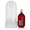 DIESEL ZERO PLUS by Diesel Eau De Toilette Spray 2.5 oz product image at NuMercy