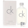 CK ONE by Calvin Klein Eau De Toilette Spray Unisex 6.6 oz