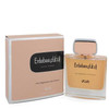 Entebaa by Rasasi Eau De Parfum Spray 3.33 oz product image at NuMercy