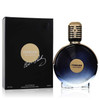 Elvis Presley Forever by Bellevue Brands Eau De Parfum Spray 3.4 oz product image at NuMercy