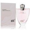 Individuelle by Mont Blanc Eau De Toilette Spray 2.5 oz product image at NuMercy