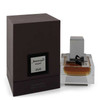 Rasasi Junoon Velvet Eau De Parfum Spray 1.67 oz perfume bottle and box, Rasasi brand.