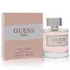 Guess 1981 by Guess Eau De Toilette Spray 3.4 oz