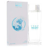 L'eau Kenzo by Kenzo Eau De Toilette Spray 3.3 oz product image at NuMercy