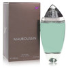 MAUBOUSSIN by Mauboussin Eau De Parfum Spray 3.4 oz