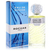 EAU DE ROCHAS by Rochas Eau De Toilette Spray 3.4 oz product image at NuMercy