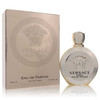 Versace Eros by Versace Eau De Parfum Spray 3.4 oz product image at NuMercy