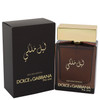 The One Royal Night by Dolce and Gabbana Eau De Parfum Spray Exclusive Edition 5 oz
