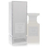 Tom Ford Soleil Neige by Tom Ford Eau De Parfum Spray Unisex 1.7 oz product image at NuMercy