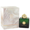 Amouage Epic by Amouage Eau De Parfum Spray 3.4 oz product image at NuMercy