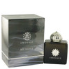 Amouage Memoir by Amouage Eau De Parfum Spray 3.4 oz