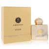 Amouage Gold by Amouage Eau De Parfum Spray 3.4 oz product image at NuMercy