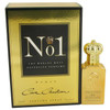 Clive Christian No. 1 by Clive Christian Pure Perfume Spray 1.6 oz product image at NuMercy