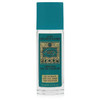 4711 by 4711 Deodorant Spray Unisex 2.5 oz product image at NuMercy
