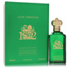 Clive Christian 1872 by Clive Christian Perfume Spray 3.4 oz