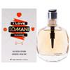 Lomani Paradise by Lomani Eau De Parfum Spray 3.4 oz product image at NuMercy