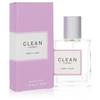 Clean Simply Clean Eau De Parfum Spray unisex 2 oz, clean classic fragrance perfume bottle and box.