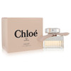 Chloe (New) by Chloe Body Cream (Cre Collection) 5 oz