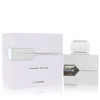 L'aventure Blanche by Al Haramain Eau De Parfum Spray (Unisex) 3.3 oz product image at NuMercy