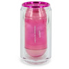 212 Splash by Carolina Herrera Eau De Toilette Spray (Pink) 2 oz product image at NuMercy