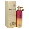 Montale Aoud Legend by Montale Eau De Parfum Spray (Unisex) 3.4 oz