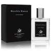 Muschio Bianco (White Musk/Moss) by Acca Kappa Eau De Parfum Spray (Unisex) 3.3 oz