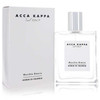 Acca Kappa Muschio Bianco Eau De Parfum Spray, 3.3 oz, Unisex fragrance by White Musk and Moss.