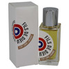 Fils De Dieu by Etat Libre D'Orange Eau De Parfum Spray