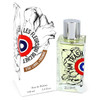 I Am Trash Les Fleurs Du Dechet by Etat Libre D'orange Eau De Parfum Spray product image at NuMercy