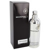 Montale Fruits of The Musk by Montale Eau De Parfum Spray product image at NuMercy