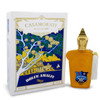Casamorati 1888 Dolce Amalfi by Xerjoff Eau De Parfum Spray product image at NuMercy