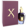 More Than Words by Xerjoff Eau De Parfum Spray product image at NuMercy
