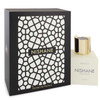 Hacivat by Nishane Extrait De Parfum Spray product image at NuMercy
